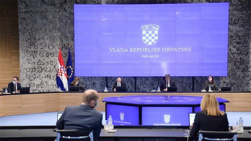 Paketom vrijednim 4,8 milijardi kn zaštitili smo od poskupljenja energenata horizontalno sve naše sugrađane